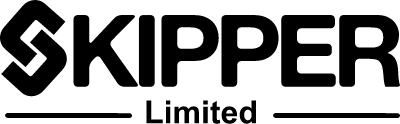 New client logo