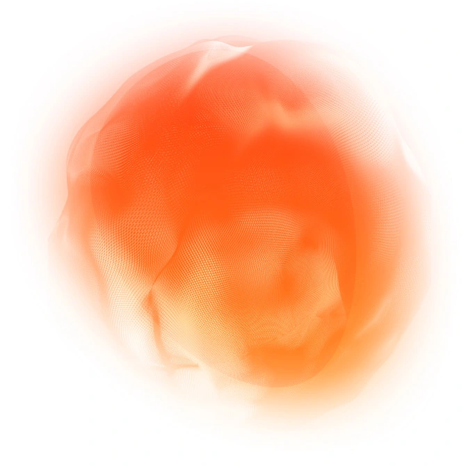 brand background overlay