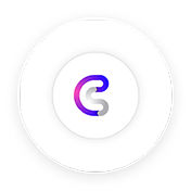 circularlogo