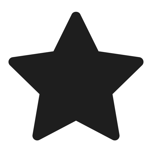 star_rating