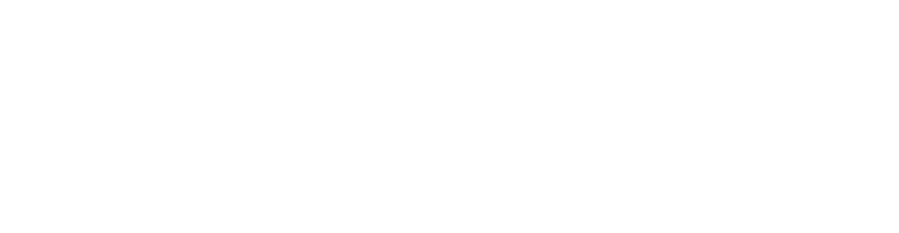 colourstreak_white_logo