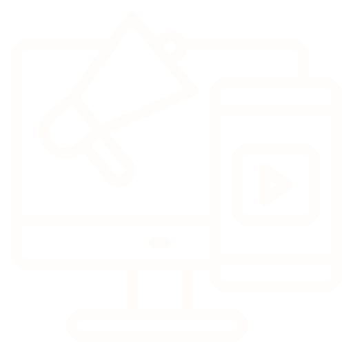 digital_marketing_icon