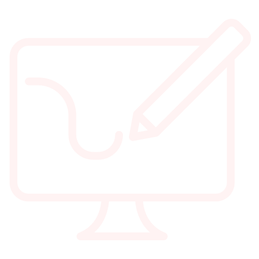 colourstreak_graphics_icon