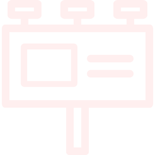 signage_picture_icon