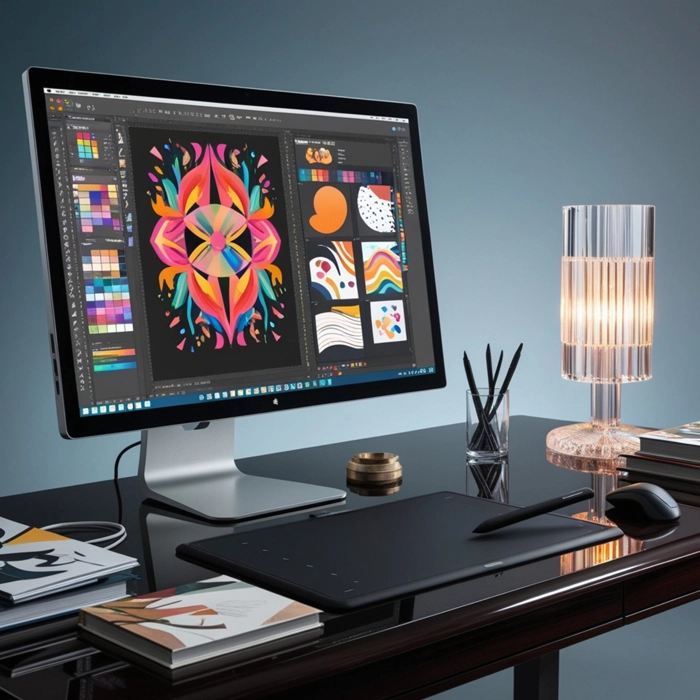 colourstreak_graphics