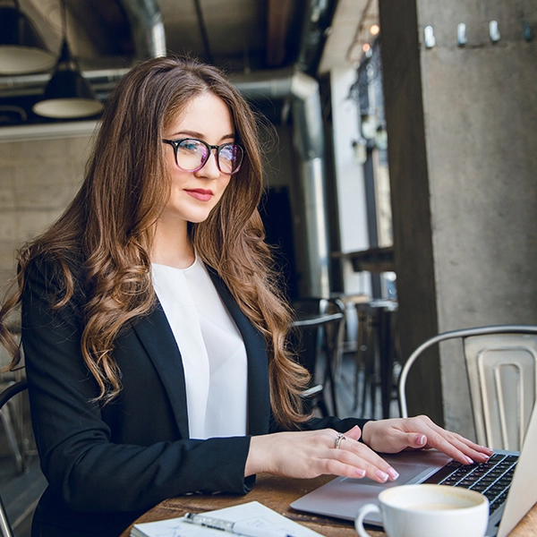 working_professionals